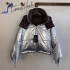 Fendi Jacket FJ-332455578 